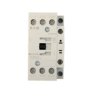 Stycznik Mocy 32A 3P 24V Ac 1Z 0R Dilm32-10(24V50/60Hz) 277264