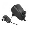 Zasilacz antenowy regulowany 2-12V 100mA