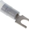 Molex 191370024 Złącze widełkowe 1 szt.