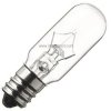E12 24-30V 6-10W klar 16x54 ChRL