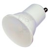 GU10 Fi.35 1,8W 830 120deg; SMD Oro 3691 230V Żarówka LED-POL ORO GU10 D35 barwa ciepła 1,8W