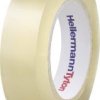 Taśma izolacyjna HellermannTyton HelaTape Flex 15 710-00147 710-00147 (D x S) 10 m x 15 mm 10 m 1 szt.