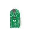 MIKROE Vibro Motor 3 Click