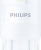 Żarówka LED Philips LED 929003790501 G9 2 W = 25 W 220.00 lm ciepła biel 1 szt.