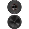 JBL JBLSPKCB64C JBL Club 64C 2-way flush mount speaker set 210 W 1 Set