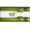 Przekaźnik miniaturowy 1P 16A 24V DC PCB AgNi RM85-2011-35-1024 600021