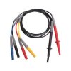 Przewody pomiarowe szpilkowe do TM6002