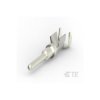 TE Connectivity 776300-2 Connector Male Unshrouded Ni 16-18AWG PIN CONT