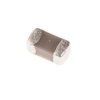 Wielowarstwowy kondensator ceramiczny (MLCC) 4.7nF 0603 (1608M) 50V dc C0G ±5% SMD KEMET