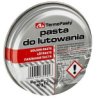 Pasta Lutownicza Ag Termopasty Do Lutowania 40G