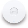 AP TP-LINK EAP650