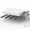 TE Connectivity 640388-5 1 szt. paczka