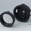 Mounting kit, built-in variant, SK, for rotary knobs size 41, B8741119