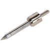 Sealey SDL6.CT Conical Soldering Tip for SDL6