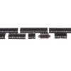 Zestaw Złącz Dla M241 I/O Tmat4cset