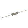 1W 0R82 REZYSTOR METAL OXIDE