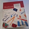 Wordworth 6