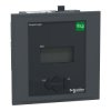 Schneider Electric VPL06N 1 szt.