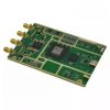 B210mini Oprogramowanie Radio SDR z wysoką przepustowością UHD Kompatybilność XC7A100T AD9361 Plut OAI