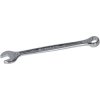 Facom 440.12 Combination Spanner 12mm