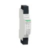 Łącznik Schneider Electric ‎Łącznik MTN6500 MTN6500-0101