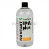 Kontakt IPA Plus 500ml. ( płyn) AG