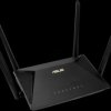 90IG06P0-MO3510 Wi-Fi Router 2.4/5 GHz 1775 MBit/s