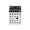 Stycznik mocy 6A 3P 230V AC 1Z KCPM-06-230 24090