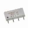 Omron G3VM-202J1 MOSFET Relay High-Sensitivity SPST-NO SMT