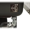 AGREGAT PRĄDOTWÓRCZY FH-8000TR 3500 W / 7000 VA Honda GX 390 FOGO