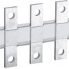 Rozszerzenie terminala LX370 1SFN075410R1000