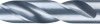 Wiertło spiralne PFERD TOOLS 25203854 5 szt.
