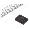 55MIC28512-2YFL-TR