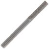 Dremel 2615990132 9901 3.2 mm Tungsten Carbide Cutter Square Tip - Single