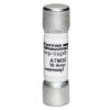 Bezpiecznik Atm30 10,3X38 30A 600V