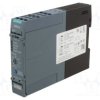 3RM1202-3AA04