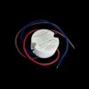 Zasilacz LED dopuszkowy 25W 12V 2,08A IP67 EC20127 Eco Light
