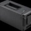 T2_BATTERY Booster Robotics T2 Replacement Battery, 10,500 mAh
