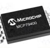 MCP79400T-I/ST