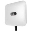 Falownik Huawei FusionSolar 3 fazowy SUN2000-3KTL-M1-HC