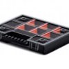 Organizer 195x155x35 NOR8