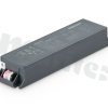 Xi SR 75W 0.3-1.0A SNEMP 230V S240 sXt - Zasilacze do LED