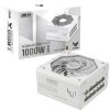 Asus TUF Gaming 1000W Gold White Zasilacz do komputera 1000 W ATX 80 PLUS® Gold