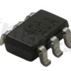 AO6602-VB