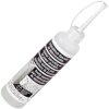 HSM 1235997403 Shredder oil 250 ml