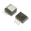 Texas Instruments Regulator napięcia Powierzchnia 35V 3-pinowy