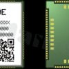 S2-108XL-Z3041