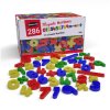 Show-me Magnetic Numbers and Maths Symbols - Box of 287