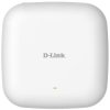 D-Link DAP-X2810 AX1800 Wi-Fi 6 Dual-Band PoE Access Point