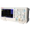 Oscyloskop Uni-T UTD2152CL